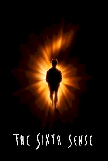 The Sixth Sense The Sixth Sense