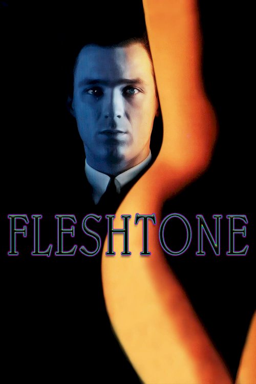 Fleshtone Fleshtone