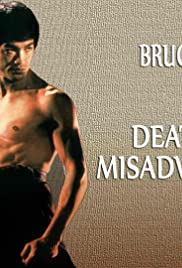 Death by Misadventure