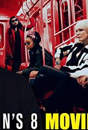 Ocean's 8 Ocean's 8
