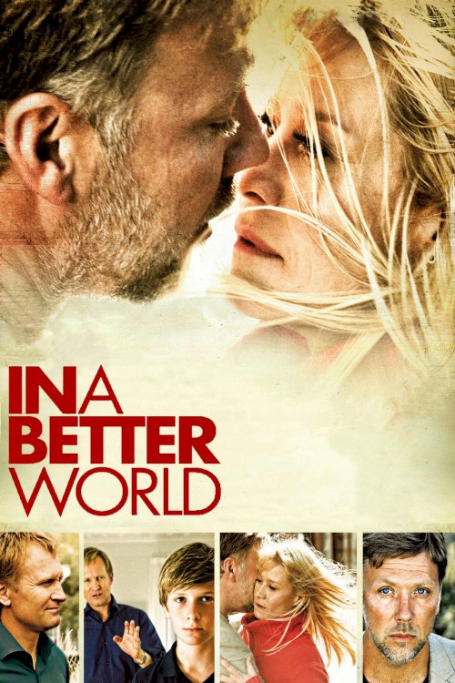 In a Better World In a Better World