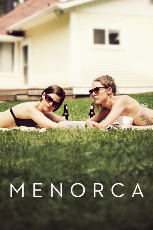 Menorca Menorca