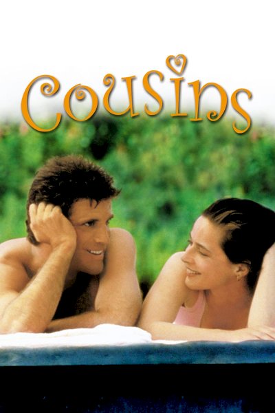 Cousins Cousins
