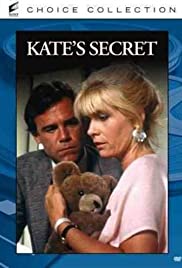 Kate's Secret Kate's Secret