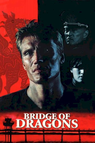 Bridge of Dragons Bridge of Dragons