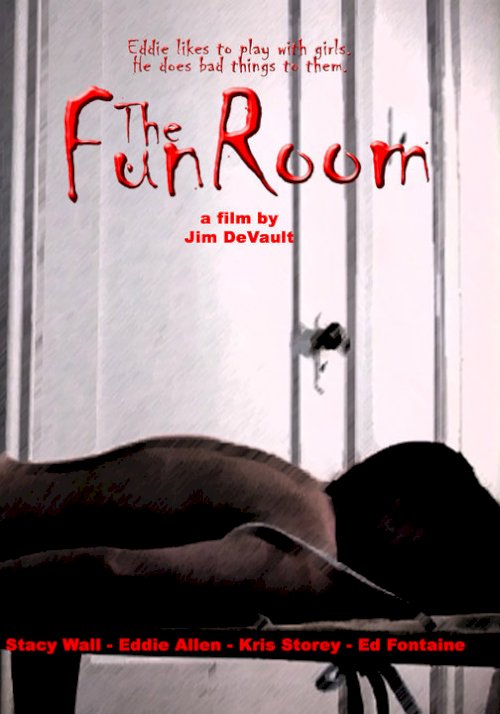 The Fun Room
