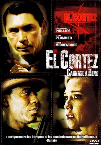 El Cortez El Cortez