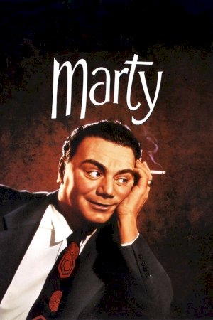 Marty Marty