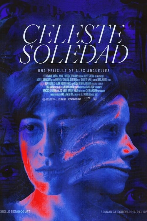 Celeste Soledad Celeste Soledad