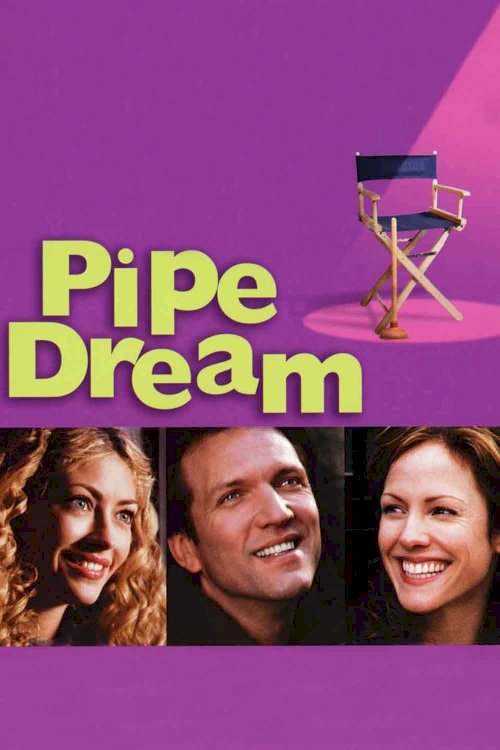Pipe Dream Pipe Dream