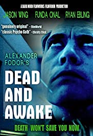 Dead and Awake Dead and Awake