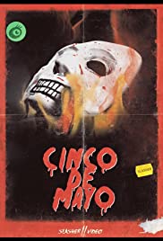 Cinco De Mayo Cinco De Mayo