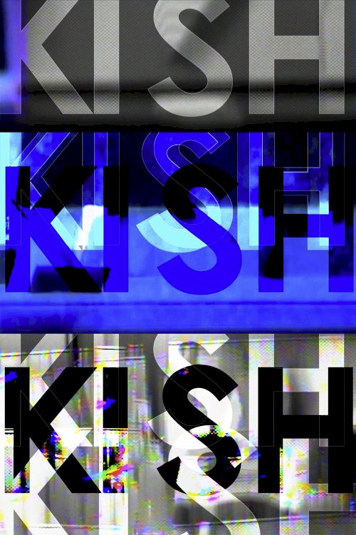 Kish Kish
