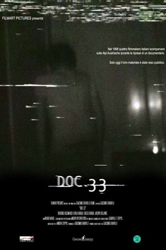 Doc. 33 Doc. 33