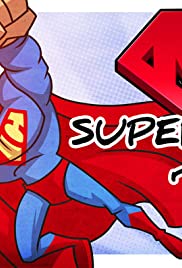 Superman: The Animated Series