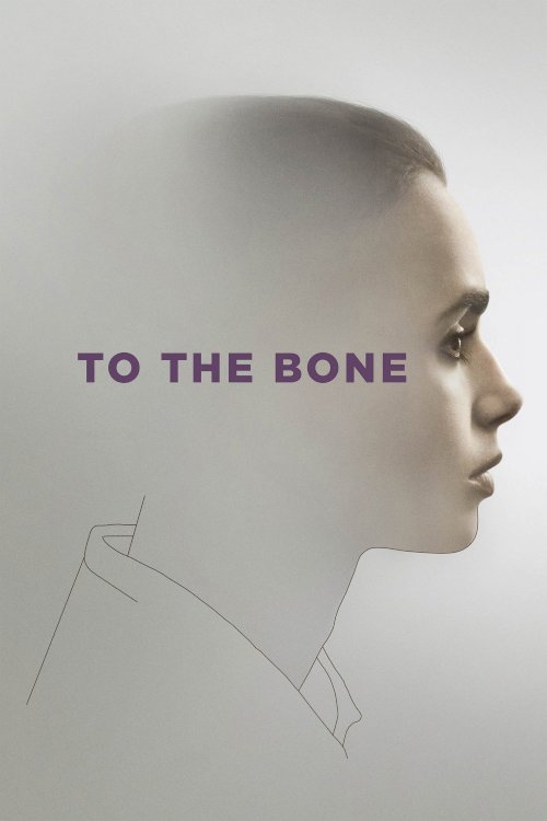 To the Bone To the Bone