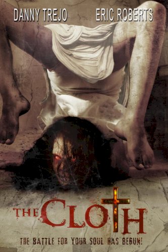 The Cloth The Cloth