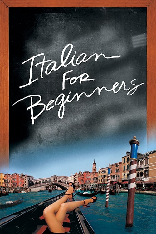 Italian for Beginners Italian for Beginners