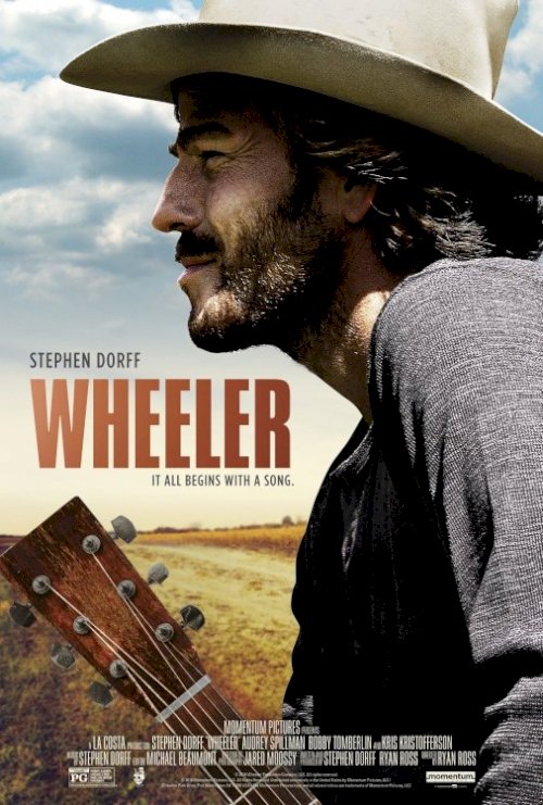 Wheeler Wheeler