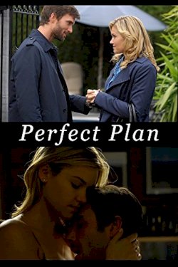 Perfect Plan Perfect Plan