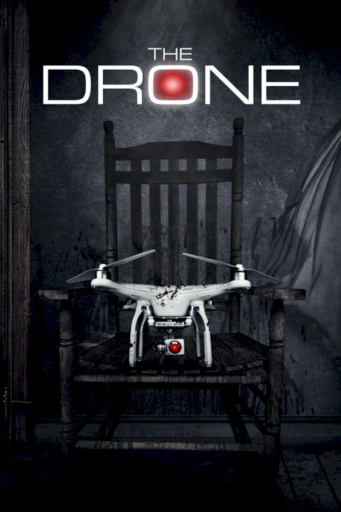The Drone The Drone