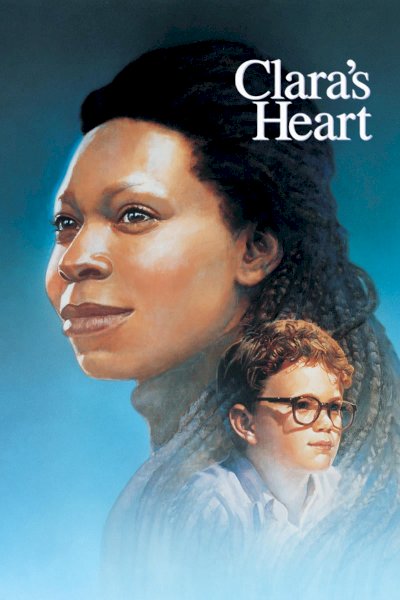Clara's Heart Clara's Heart