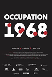 Occupation 1968 Occupation 1968