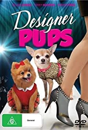 Designer Pups Designer Pups