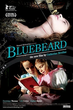 Bluebeard Bluebeard