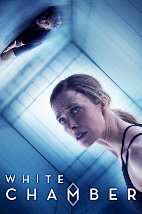 White Chamber White Chamber