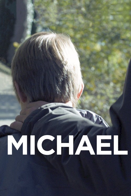 Michael Michael