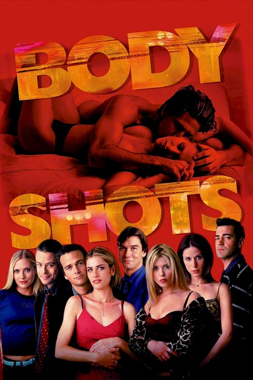 Body Shots Body Shots