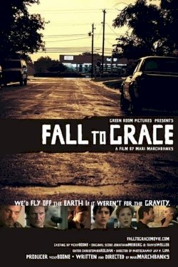 Fall to Grace Fall to Grace