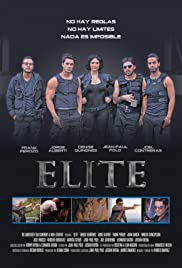 Elite Elite