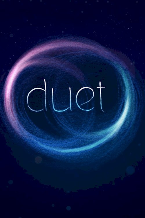 Duet Duet