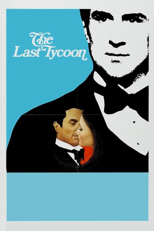 The Last Tycoon The Last Tycoon