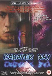 Cadaver Bay Cadaver Bay