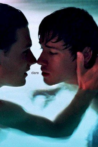 Dare Dare