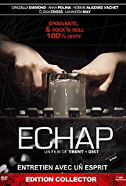 Echap Echap