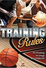Training Rules Training Rules