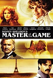 Master of the Game