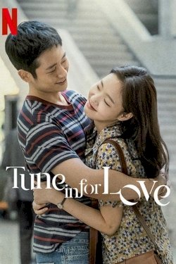 Tune in for Love Tune in for Love
