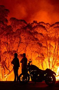 Fire Fight Australia Fire Fight Australia