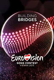 Eurovision Song Contest 2015 - Grand Final Eurovision Song Contest 2015 - Grand Final