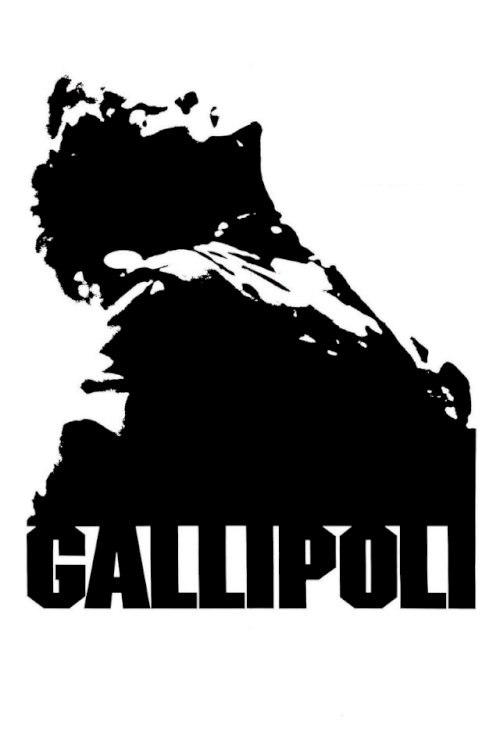 Gallipoli Gallipoli