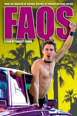 FAQs FAQs