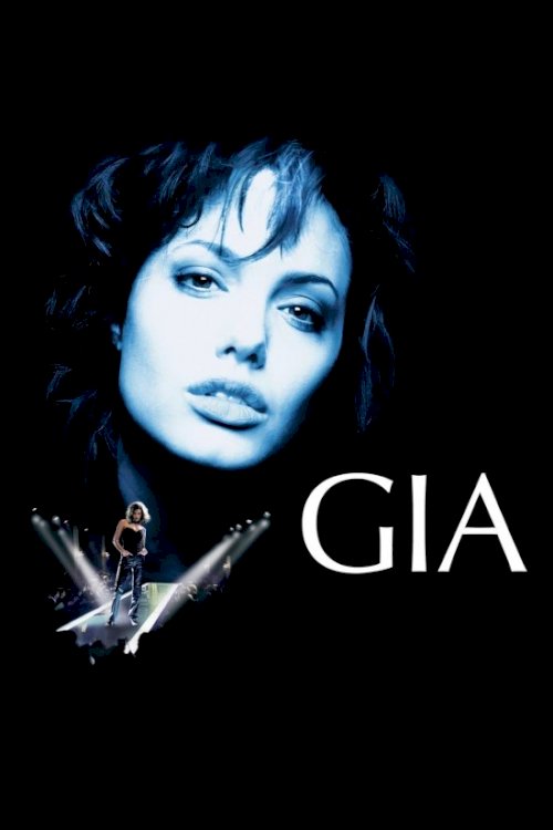 Gia Gia