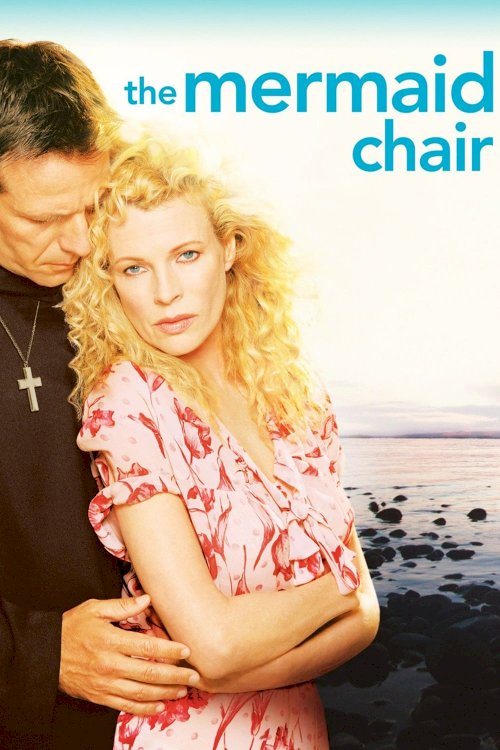 The Mermaid Chair The Mermaid Chair