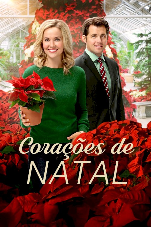 Hearts of Christmas Hearts of Christmas