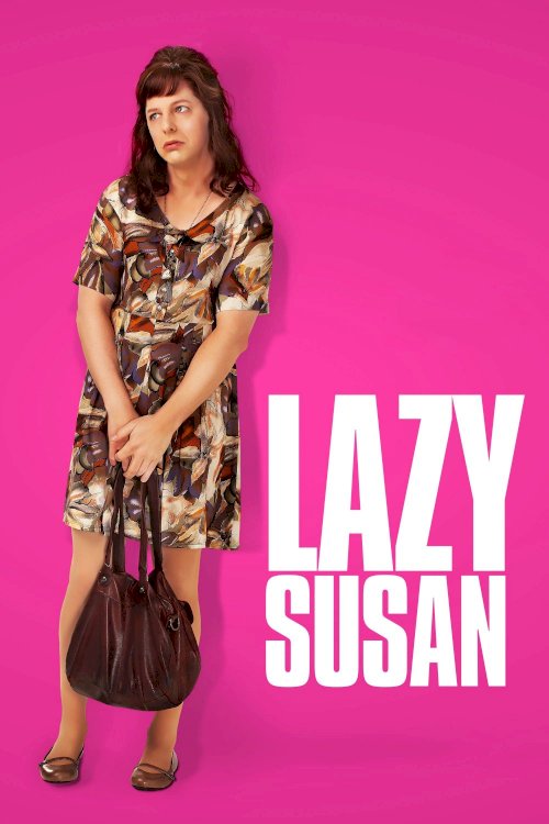 Lazy Susan Lazy Susan